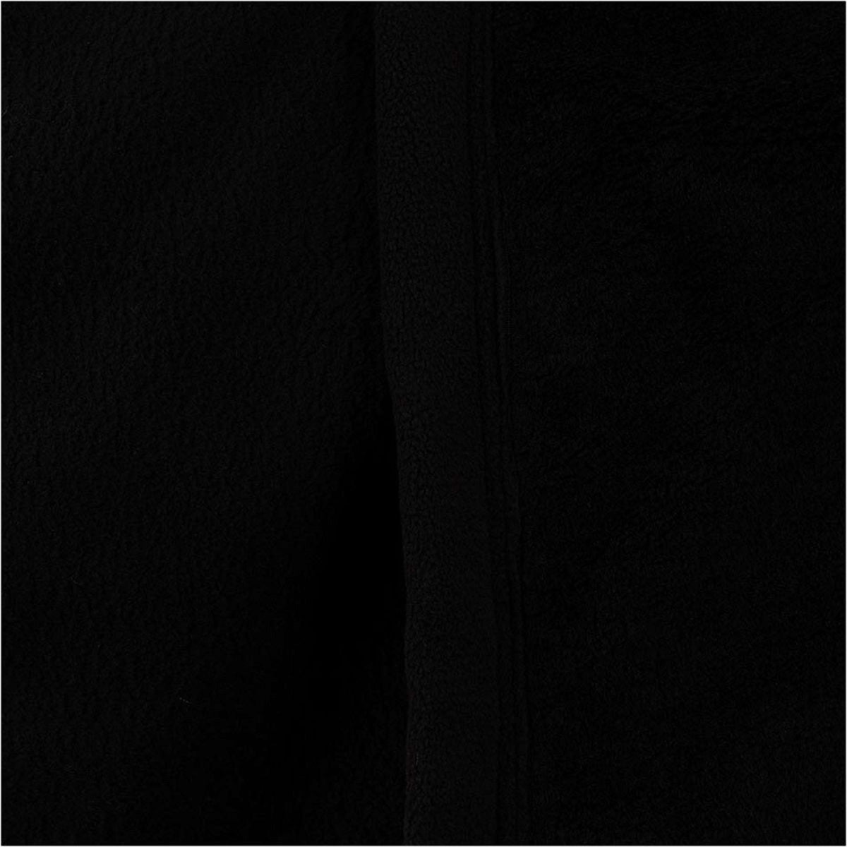 BR Manta de ejercicio CLX Corto Meteorite