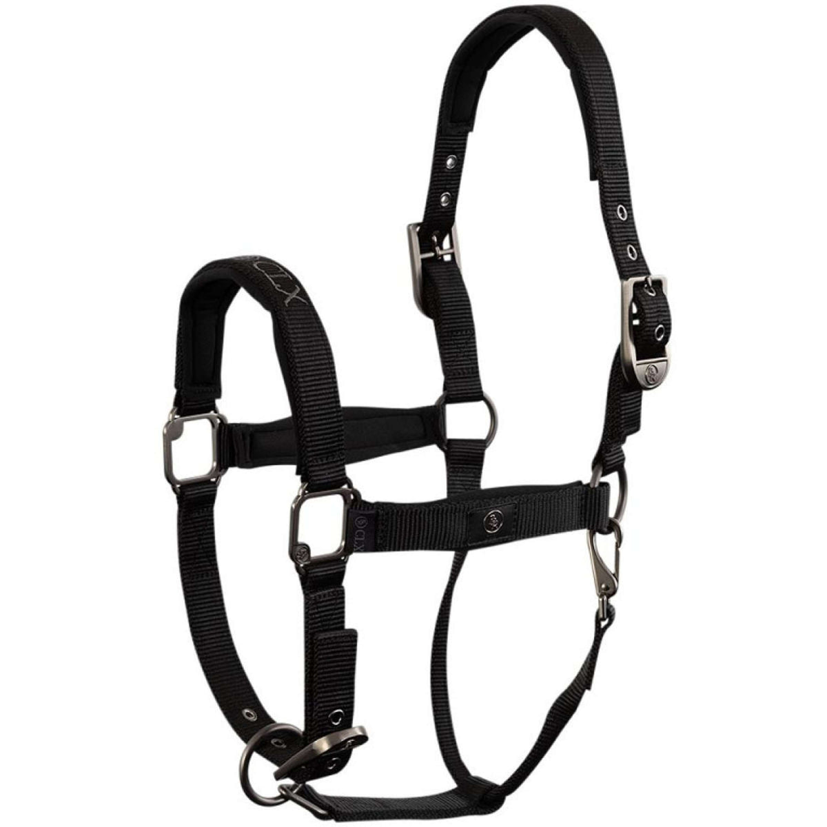 BR Cabezada CLX Meteorite