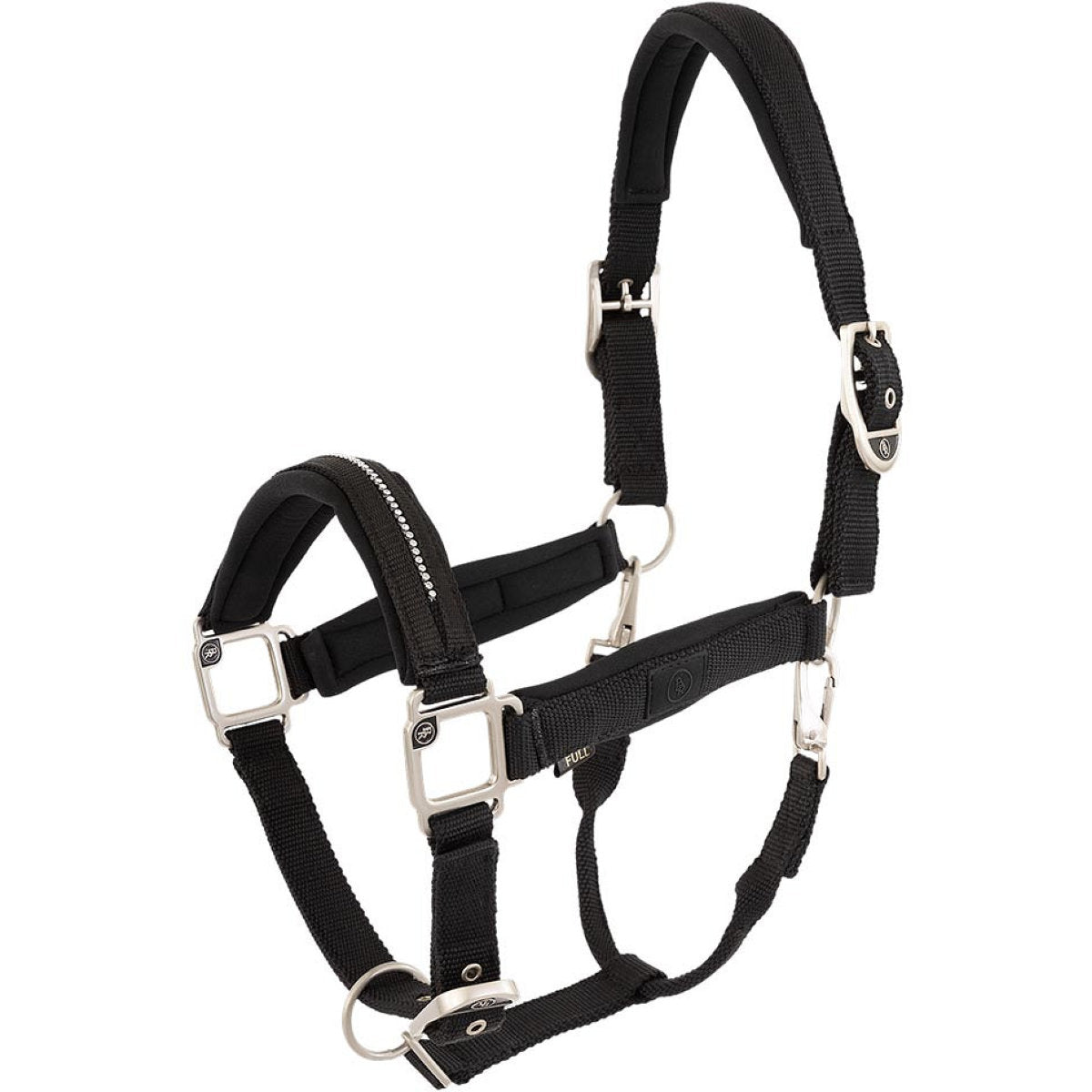 BR Cabezada Kimberly Neopreno Moonless Night