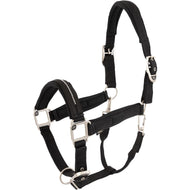 BR Cabezada Kimberly Neopreno Moonless Night