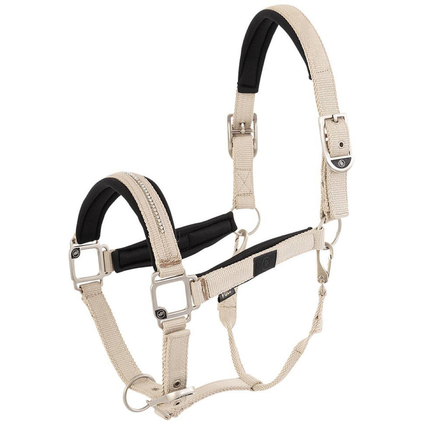 BR Cabezada Kimberly Neopreno Safari