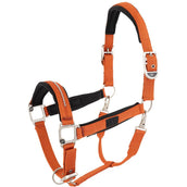 BR Cabezada Kimberly Neopreno Mecca Orange