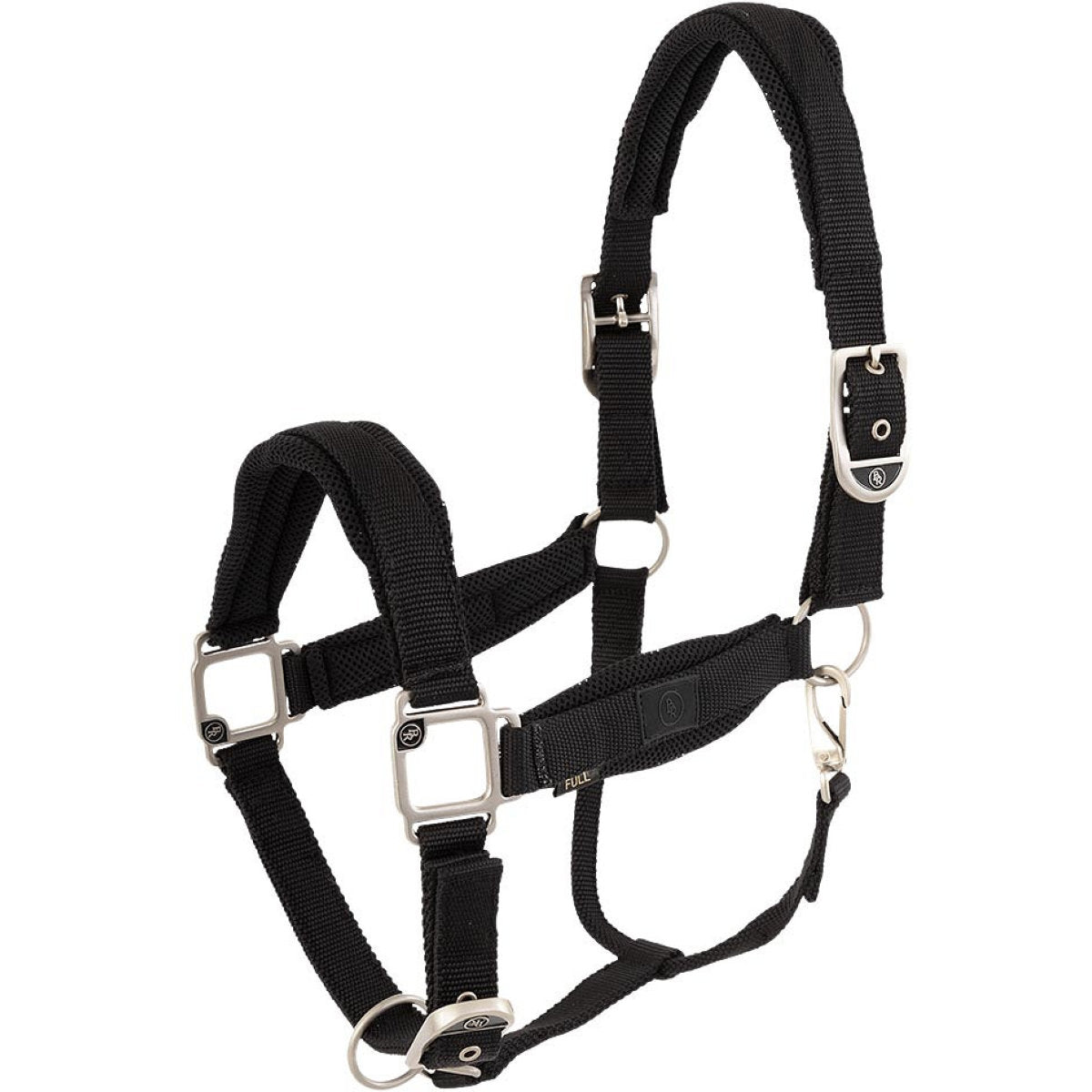 BR Cabezada Kris Mesh Moonless Night