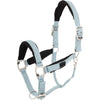 BR Cabestro Kris Mesh Tourmaline