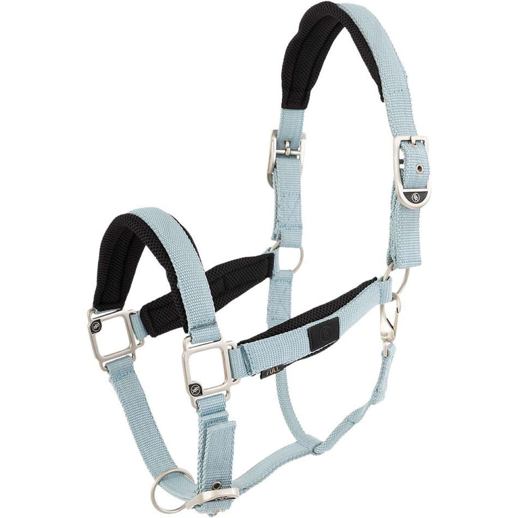 BR Cabestro Kris Mesh Tourmaline