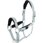 BR Cabestro Kris Mesh Tourmaline