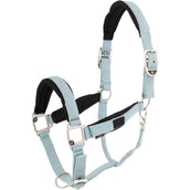 BR Cabezada Kris Mesh Tourmaline