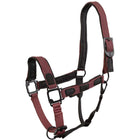 BR Cabestro Loes Maroon