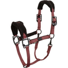 BR Cabestro Eevolv Lavina Maroon