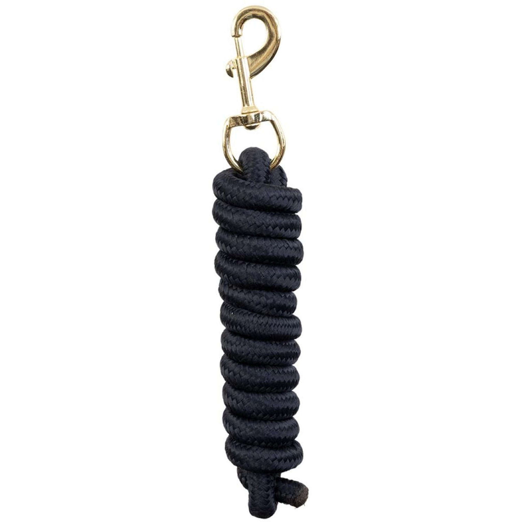 BR Cuerda para Cabestro Mosquetón De Latón Stratified Sea
