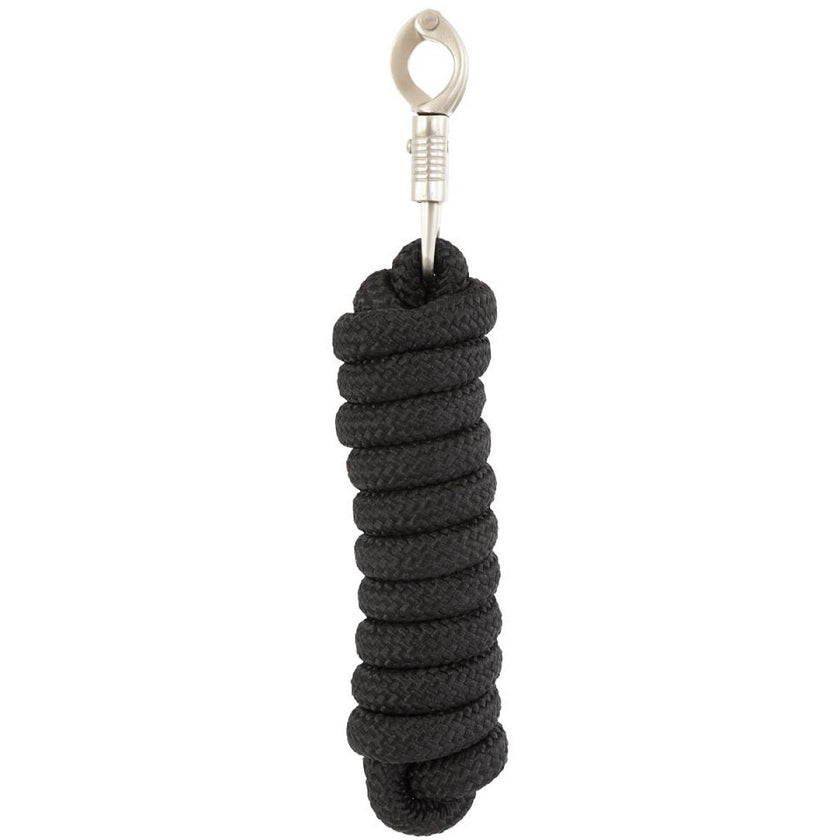 BR Cuerda de Cabestro SS26 Gancho de Pánico Moonless Night BR Cuerda de Cabestro SS26 Gancho de Pánico Moonless Night