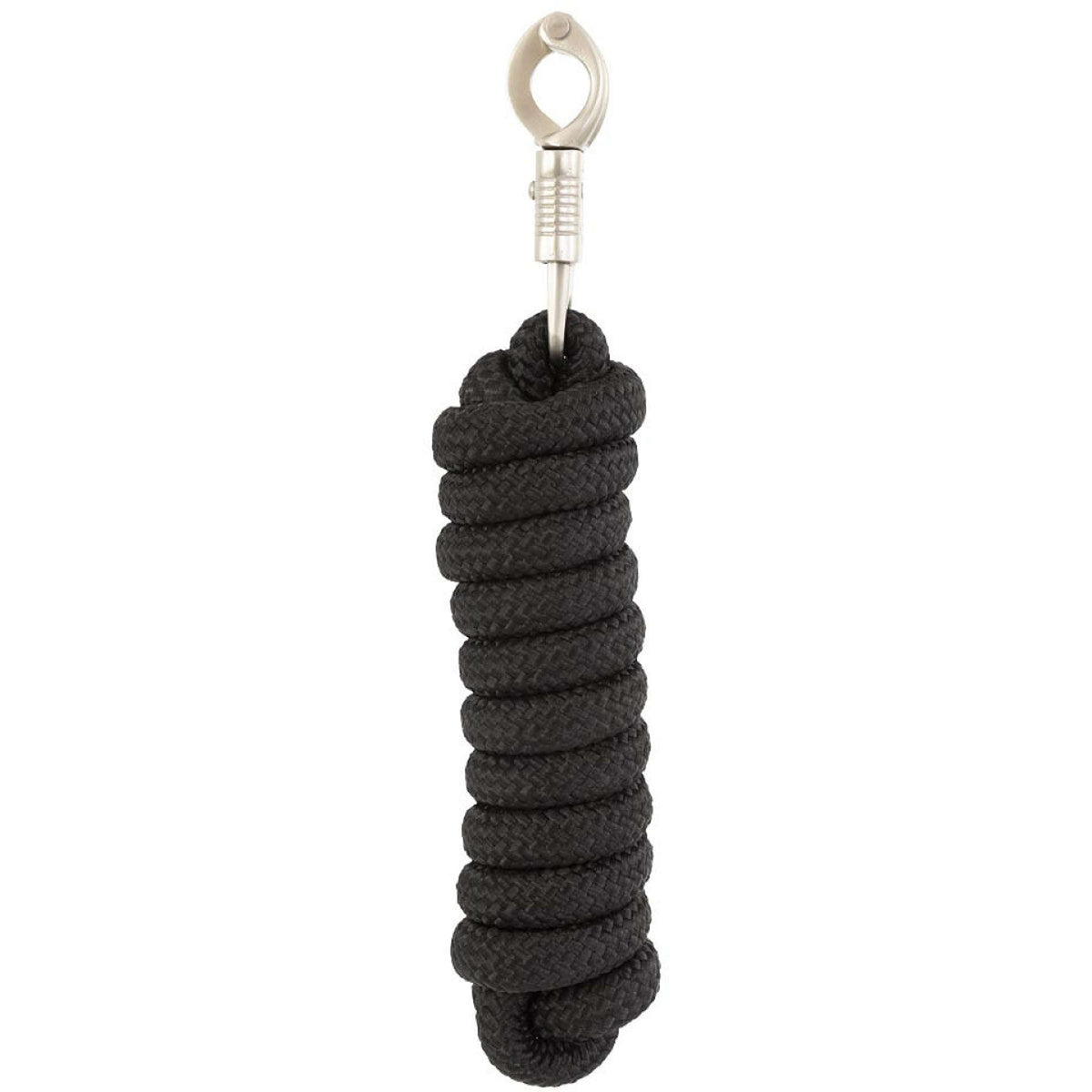 BR Cuerda de Cabestro SS26 Gancho de Pánico Moonless Night