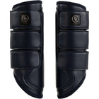 BR Protectores de piernas CLX Majestic Navy Blazer