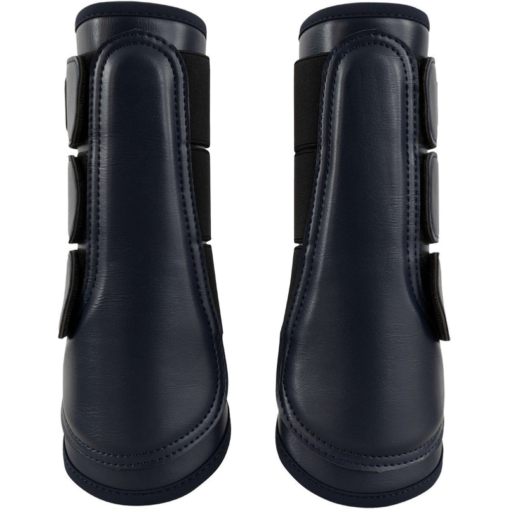 BR Protectores de piernas CLX Majestic Navy Blazer