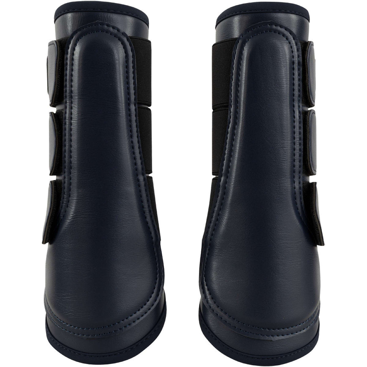 BR Protectores de piernas CLX Majestic Navy Blazer