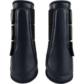 BR Protectores de piernas CLX Majestic Navy Blazer