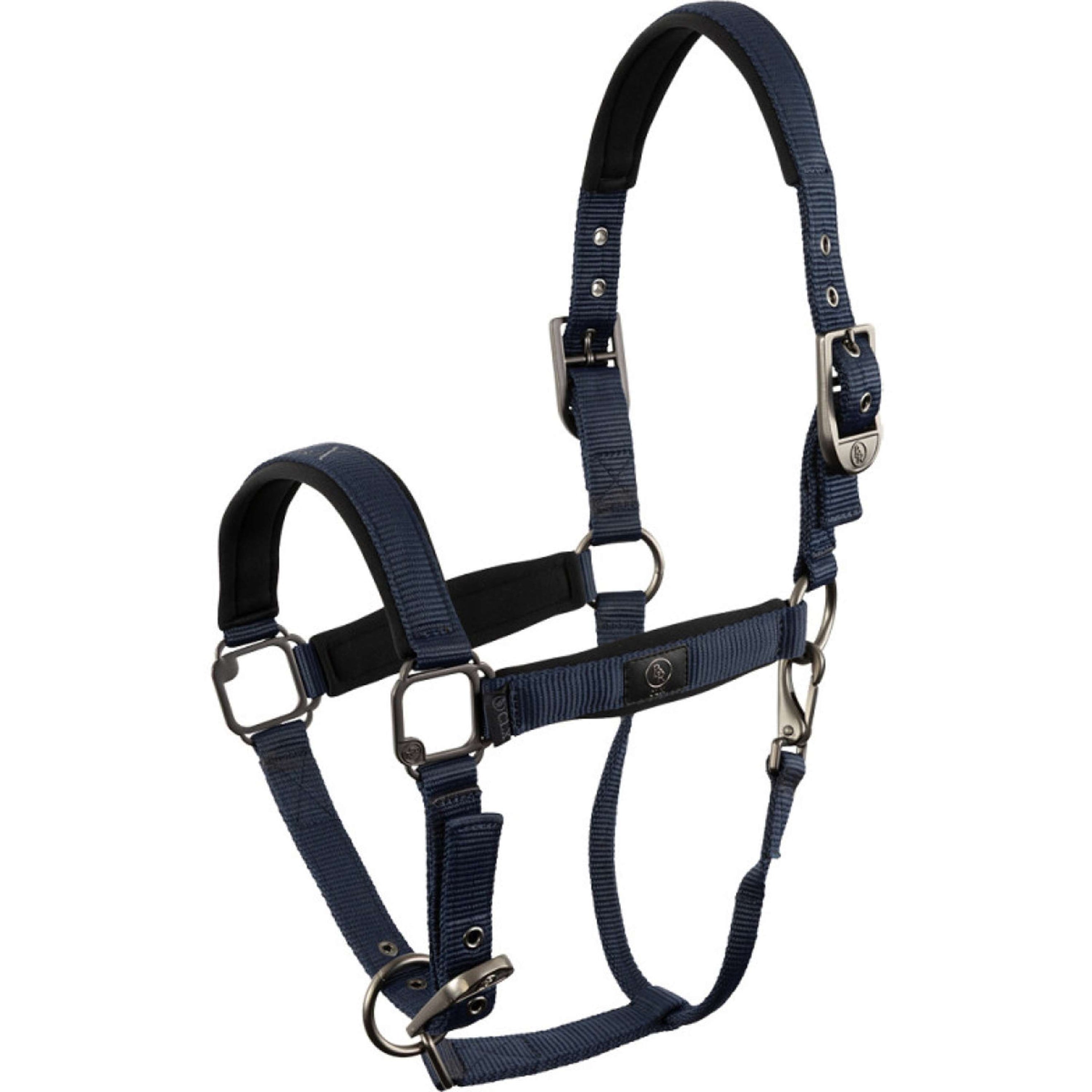 BR Cabezada CLX Navy Blazer BR Cabezada CLX Navy Blazer