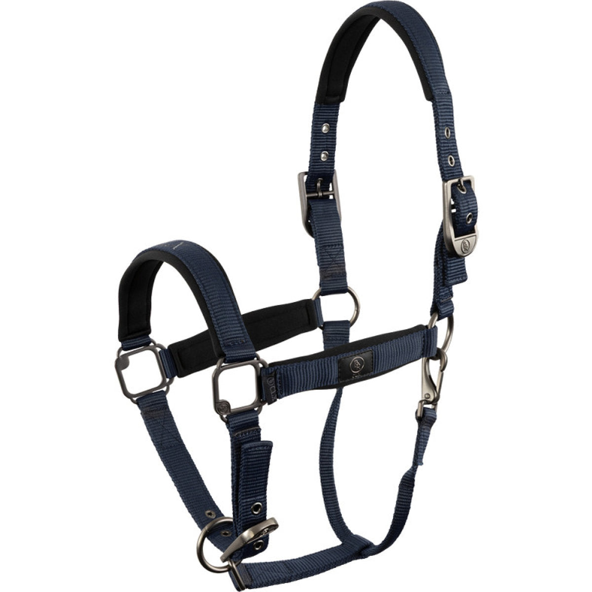 BR Cabezada CLX Navy Blazer