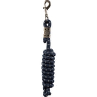 BR Cuerda de Cabestro CLX con Mosquetón Navy Blazer