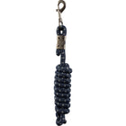 BR Cuerda de Cabestro CLX con Mosquetón Navy Blazer