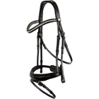 BR Brida Hamilton Negro/Plata