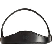 BR Brida Hitchin Negro/Plata