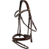 BR Brida Shildon Roble/Plata