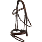 BR Brida Shildon Roble/Plata
