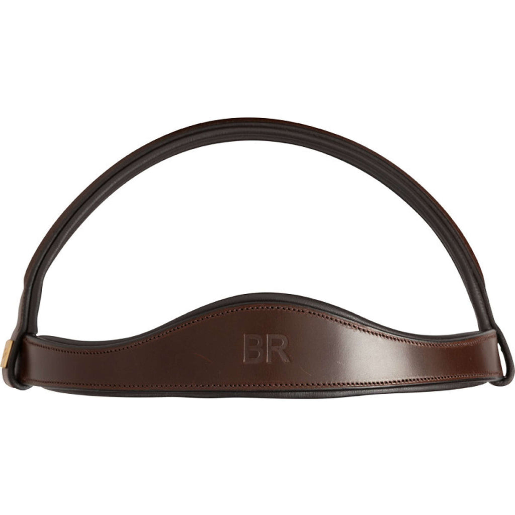 BR Brida Shildon Roble/Plata