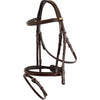 BR Brida Sunderland Roble/Plata