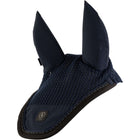 BR Bonete para Orejas CLX Navy Blazer