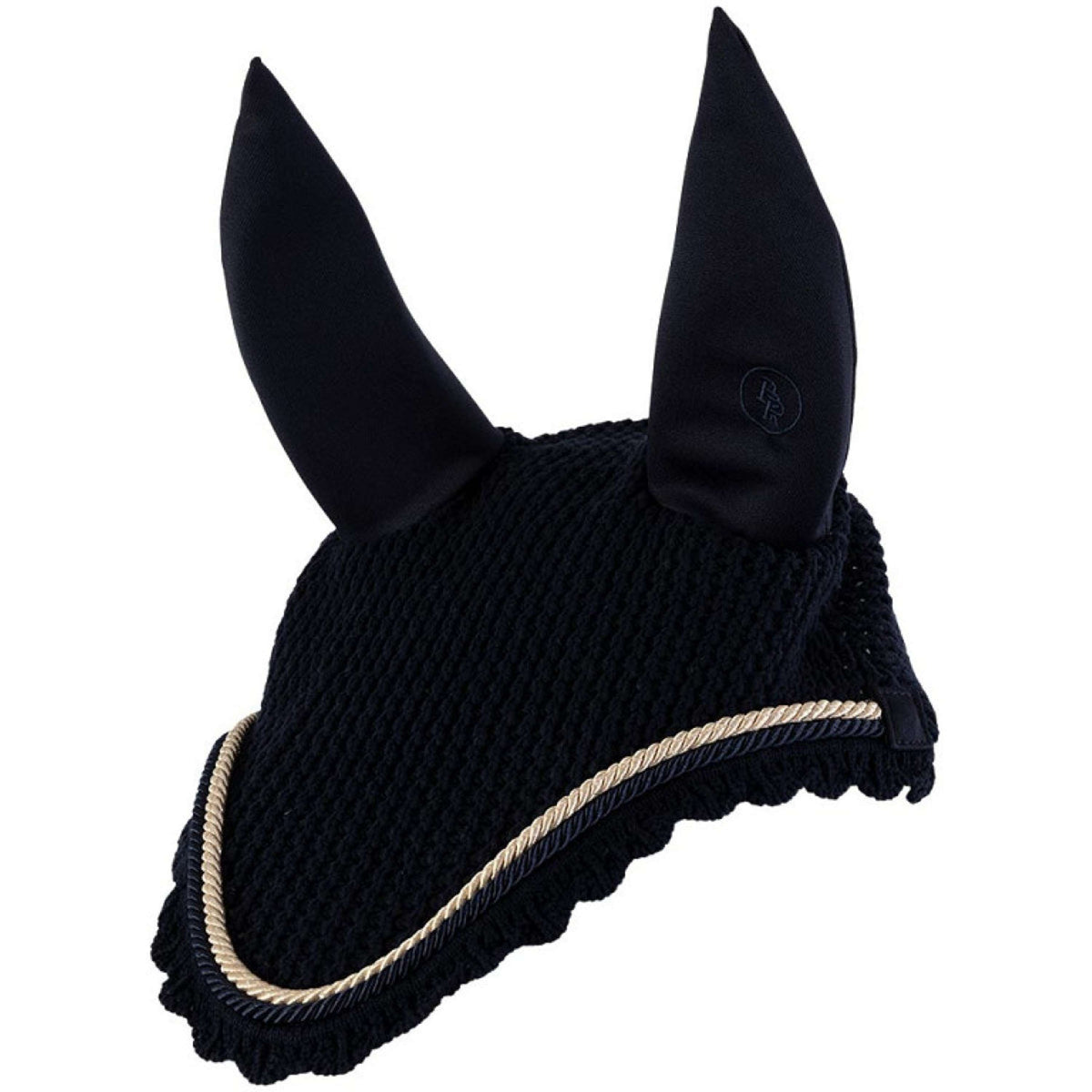 BR Bonete para Orejas Event 2.0 Azul