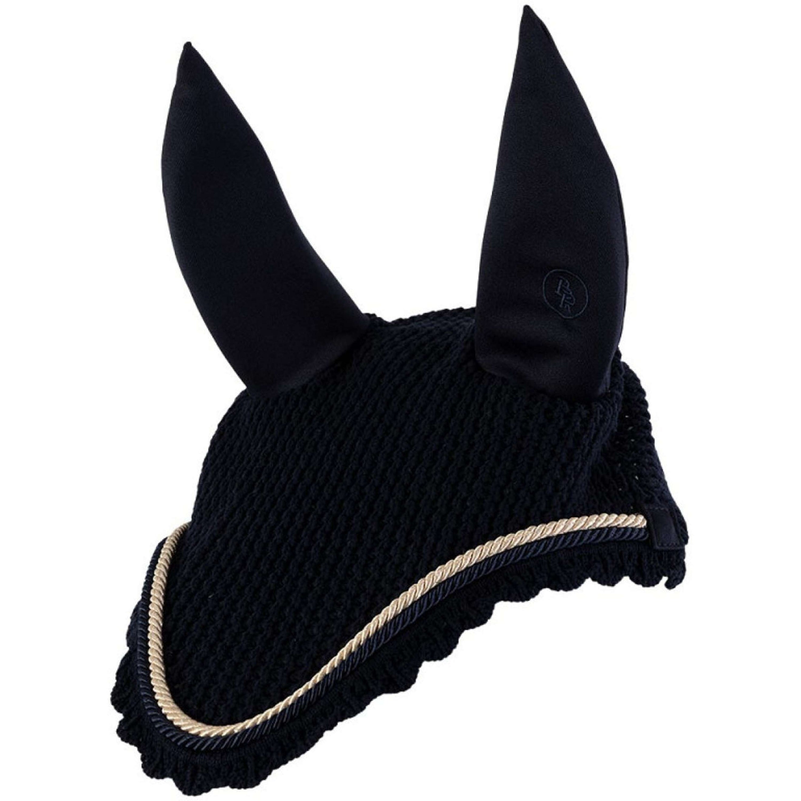 BR Bonete para Orejas Event 2.0 Azul