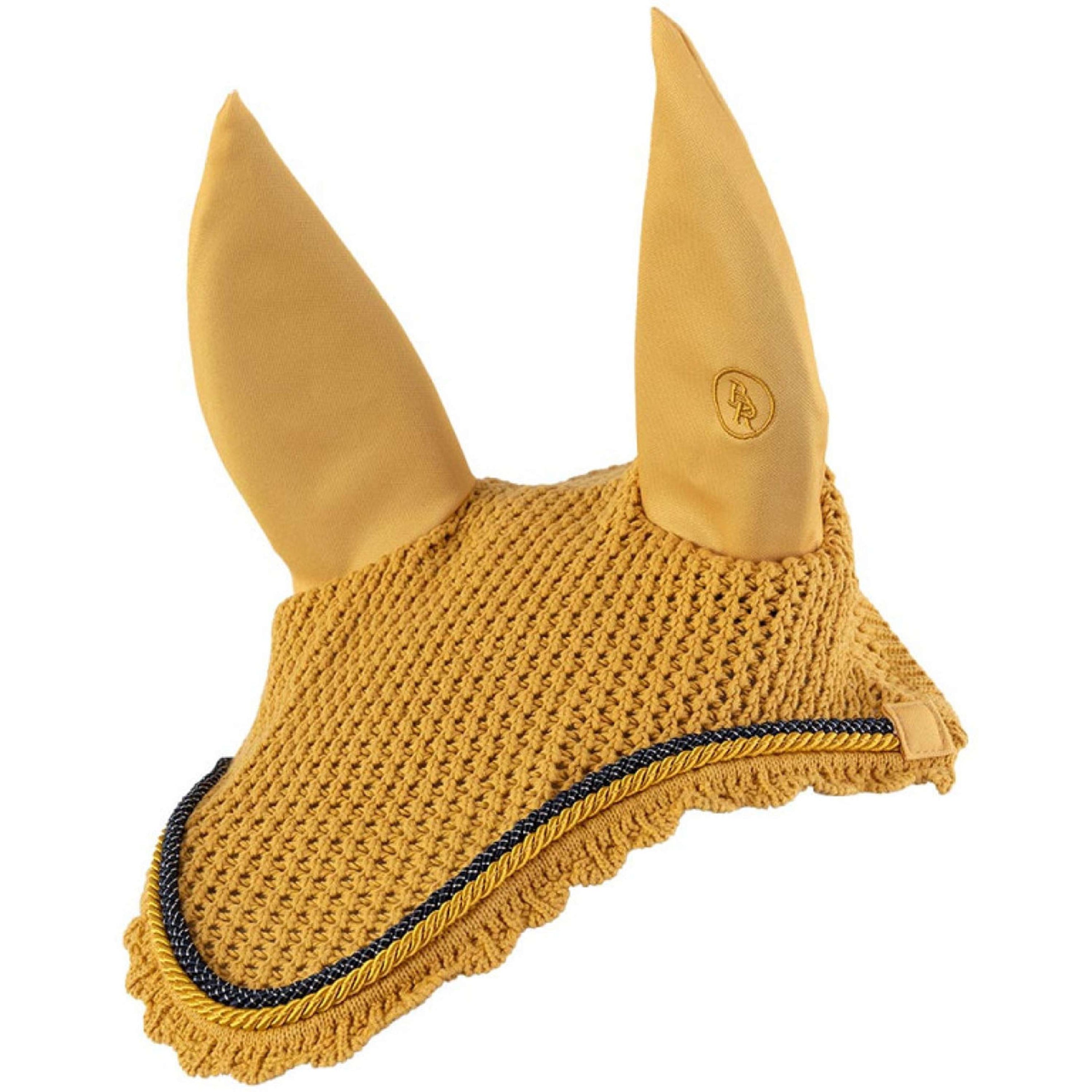 BR Bonete para Orejas Event 2.0 Freesia