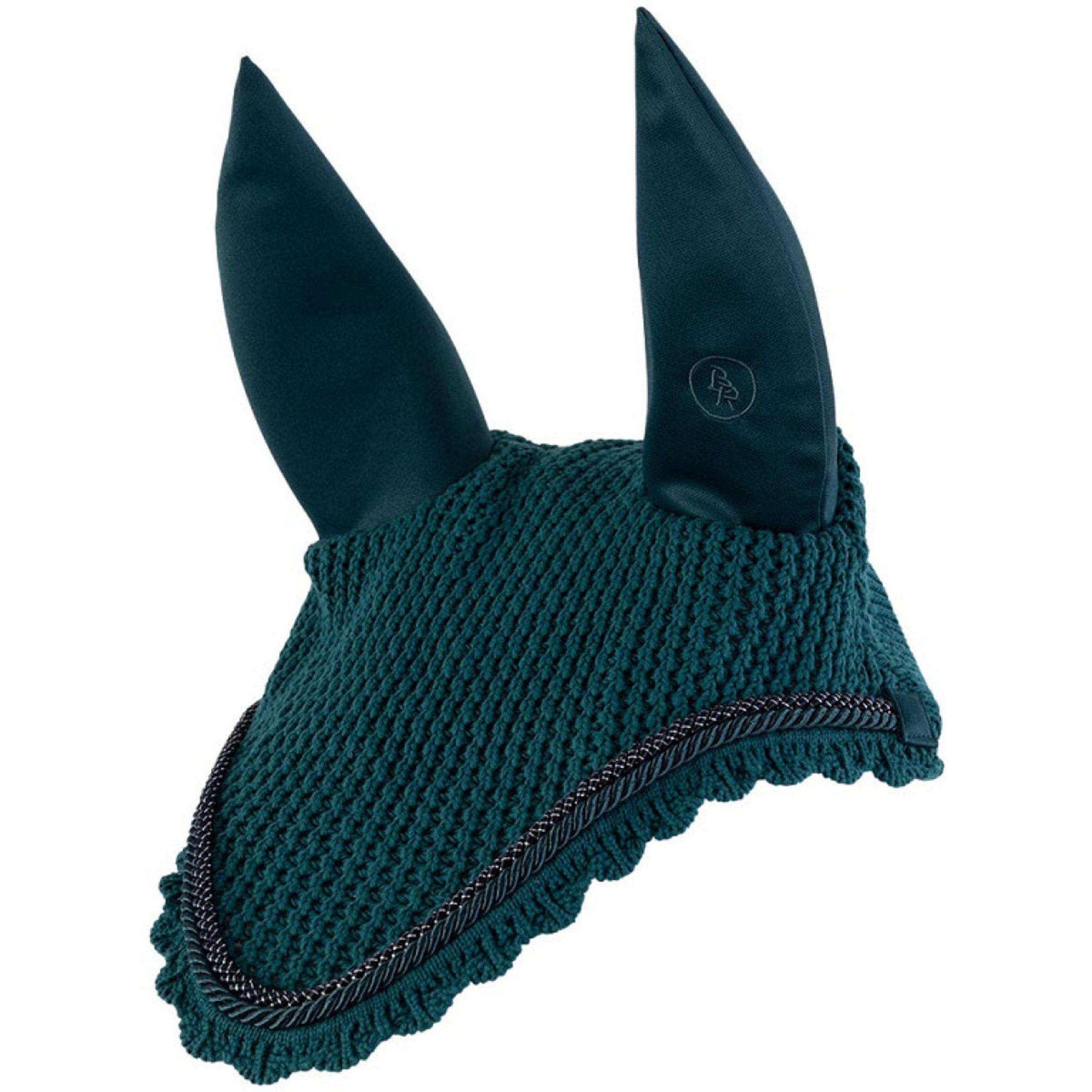 BR Bonete para Orejas Event 2.0 Mediterranea BR Bonete para Orejas Event 2.0 Mediterranea