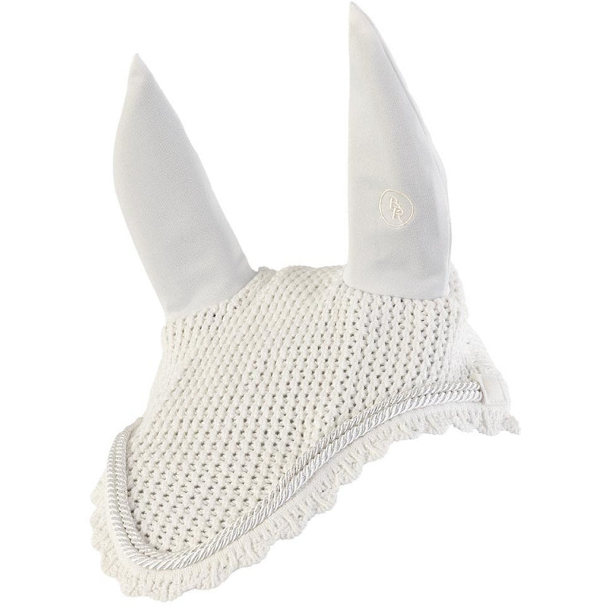 BR Bonete para Orejas Event 2.0 Blanco