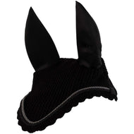 BR Bonete para Orejas Event 2.0 Negro