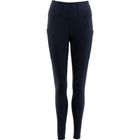 BR Legging de Equitación CLX Full Grip Navy Blazer