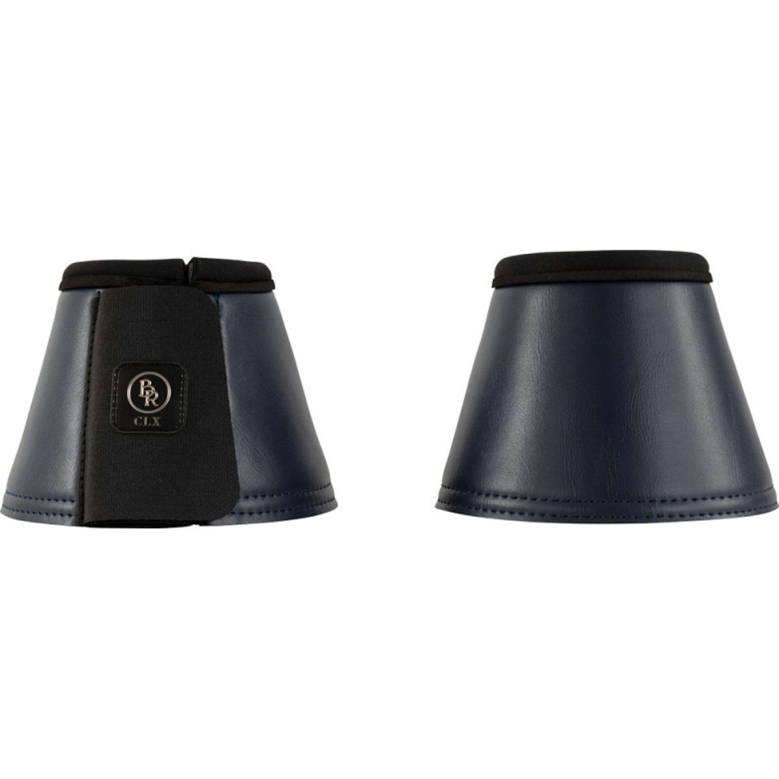 BR Botas para Caballos CLX Navy Blazer BR Botas para Caballos CLX Navy Blazer