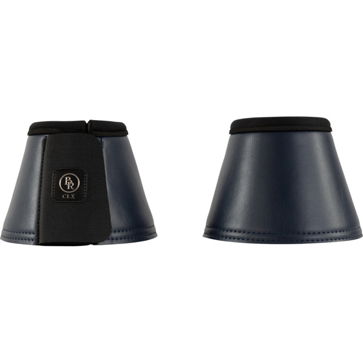 BR Botas para Caballos CLX Navy Blazer