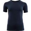 BR Camiseta CLX Navy Blazer