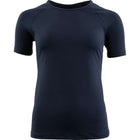 BR Camiseta CLX Navy Blazer