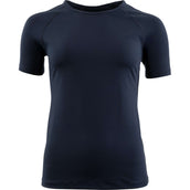 BR Camiseta CLX Navy Blazer