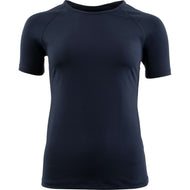 BR Camiseta CLX Navy Blazer