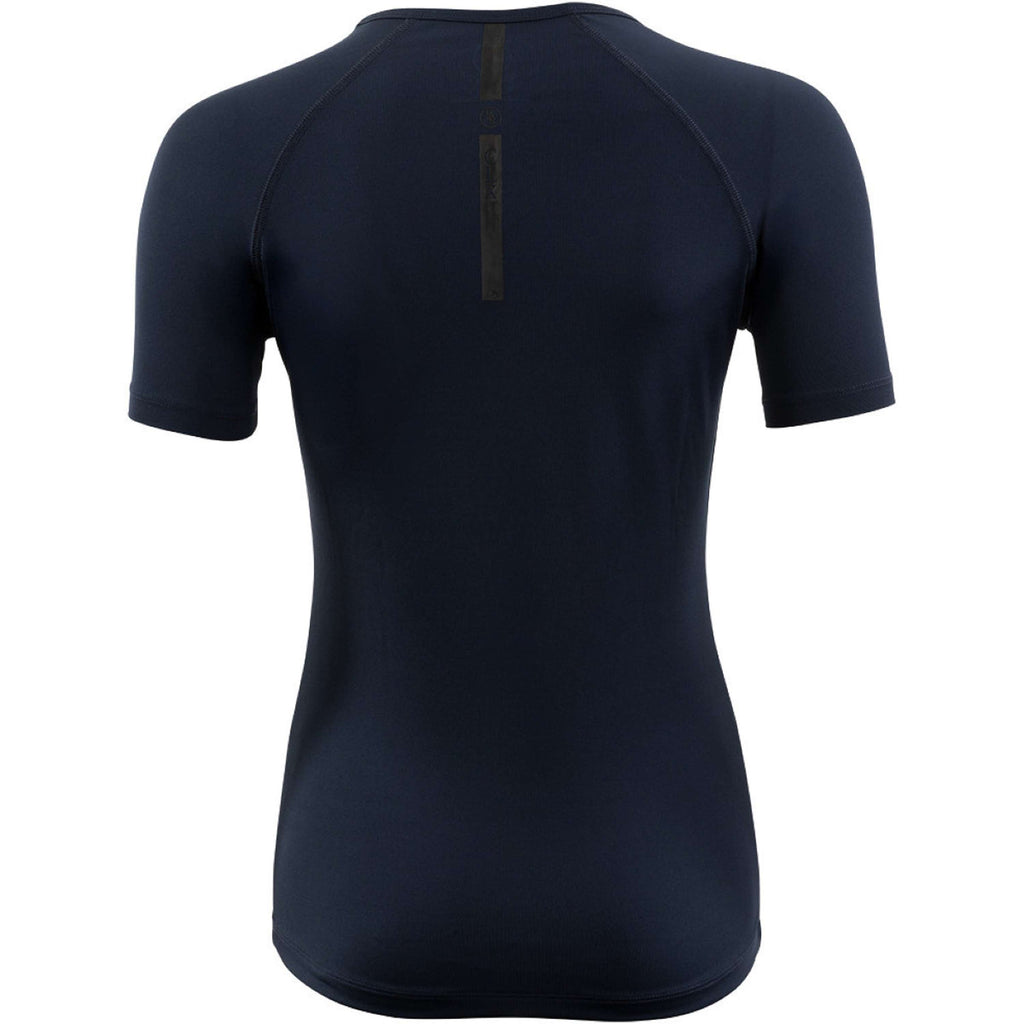 BR Camiseta CLX Navy Blazer