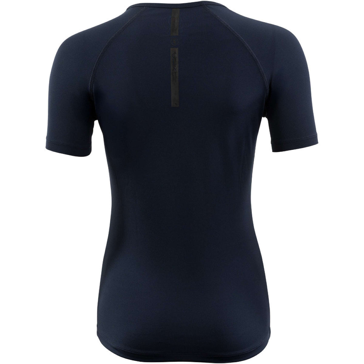 BR Camiseta CLX Navy Blazer
