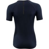 BR Camiseta CLX Navy Blazer