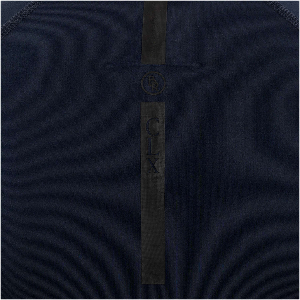 BR Camiseta CLX Navy Blazer