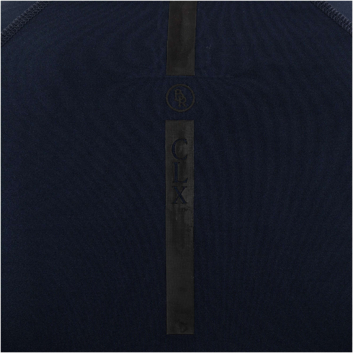 BR Camiseta CLX Navy Blazer