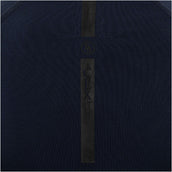 BR Camiseta CLX Navy Blazer
